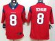 Houston Texans Jerseys 0229