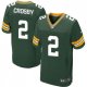 Green Bay Packers Jerseys 138