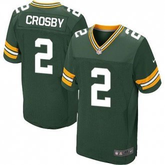 Green Bay Packers Jerseys 138