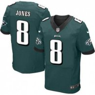 Philadelphia Eagles Jerseys 251