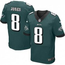 Philadelphia Eagles Jerseys 251 Philadelphia Eagles Jerseys 251