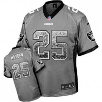 Oakland Raiders Jerseys 256 Oakland Raiders Jerseys 256