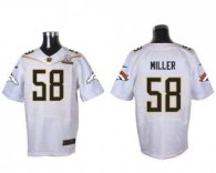 Denver Broncos Jerseys 0987