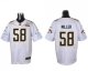 Denver Broncos Jerseys 0987
