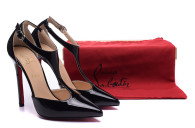 CL 12 cm high heels AAA 030