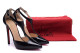 CL 12 cm high heels AAA 030