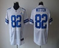 Dallas Cowboys Jerseys 375