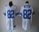 Dallas Cowboys Jerseys 375