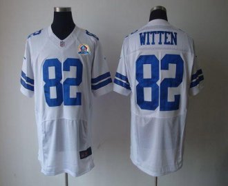 Dallas Cowboys Jerseys 375
