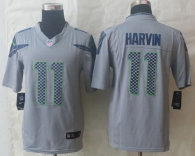 Seattle Seahawks Jerseys 666