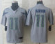 Seattle Seahawks Jerseys 666