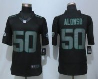 Philadelphia Eagles Jerseys 490