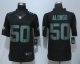 Philadelphia Eagles Jerseys 490