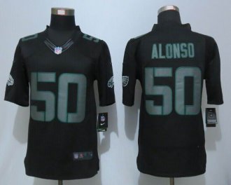 Philadelphia Eagles Jerseys 490