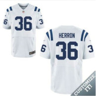 Indianapolis Colts Jerseys 443