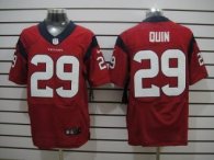 Houston Texans Jerseys 0330