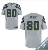 Seattle Seahawks Jerseys 433