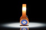 Monster Beats By Dr Dre Studio (188)