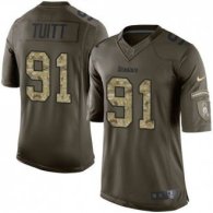 Pittsburgh Steelers Jerseys 363