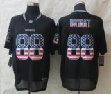 Dallas Cowboys Jerseys 019