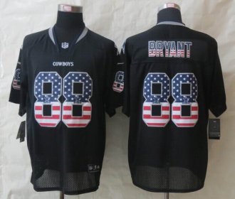 Dallas Cowboys Jerseys 019