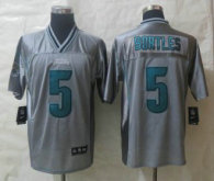 Jacksonville Jaguars Jerseys 016