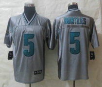 Jacksonville Jaguars Jerseys 016 Jacksonville Jaguars Jerseys 016