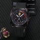 Ferrari watches (15)