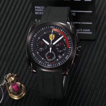 Ferrari watches (15) Ferrari watches (15)