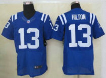 Indianapolis Colts Jerseys 002 Indianapolis Colts Jerseys 002