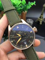 IWC women watches (11)