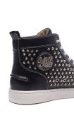 Christian Louboutin men Shoes 105