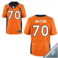 Denver Broncos Jerseys 1036