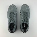 Nike Air VaporMax Flyknit 001