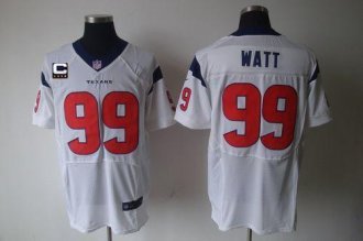 Houston Texans Jerseys 0583