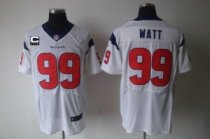 Houston Texans Jerseys 0583 Houston Texans Jerseys 0583