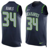 Seattle Seahawks Jerseys 247