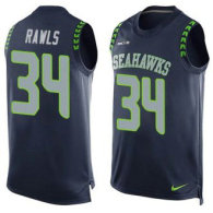 Seattle Seahawks Jerseys 247