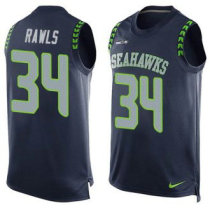 Seattle Seahawks Jerseys 247