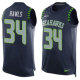 Seattle Seahawks Jerseys 247