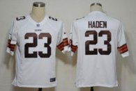 Cleveland Browns Jerseys 109