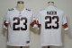 Cleveland Browns Jerseys 109