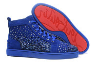 Christian Louboutin men Shoes 117