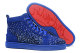 Christian Louboutin men Shoes 117