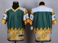 Green Bay Packers Jerseys 618