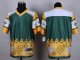 Green Bay Packers Jerseys 618