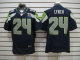 Seattle Seahawks Jerseys 817