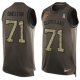 Cleveland Browns Jerseys 135