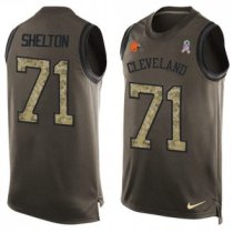 Cleveland Browns Jerseys 135 Cleveland Browns Jerseys 135