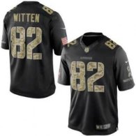 Dallas Cowboys Jerseys 039